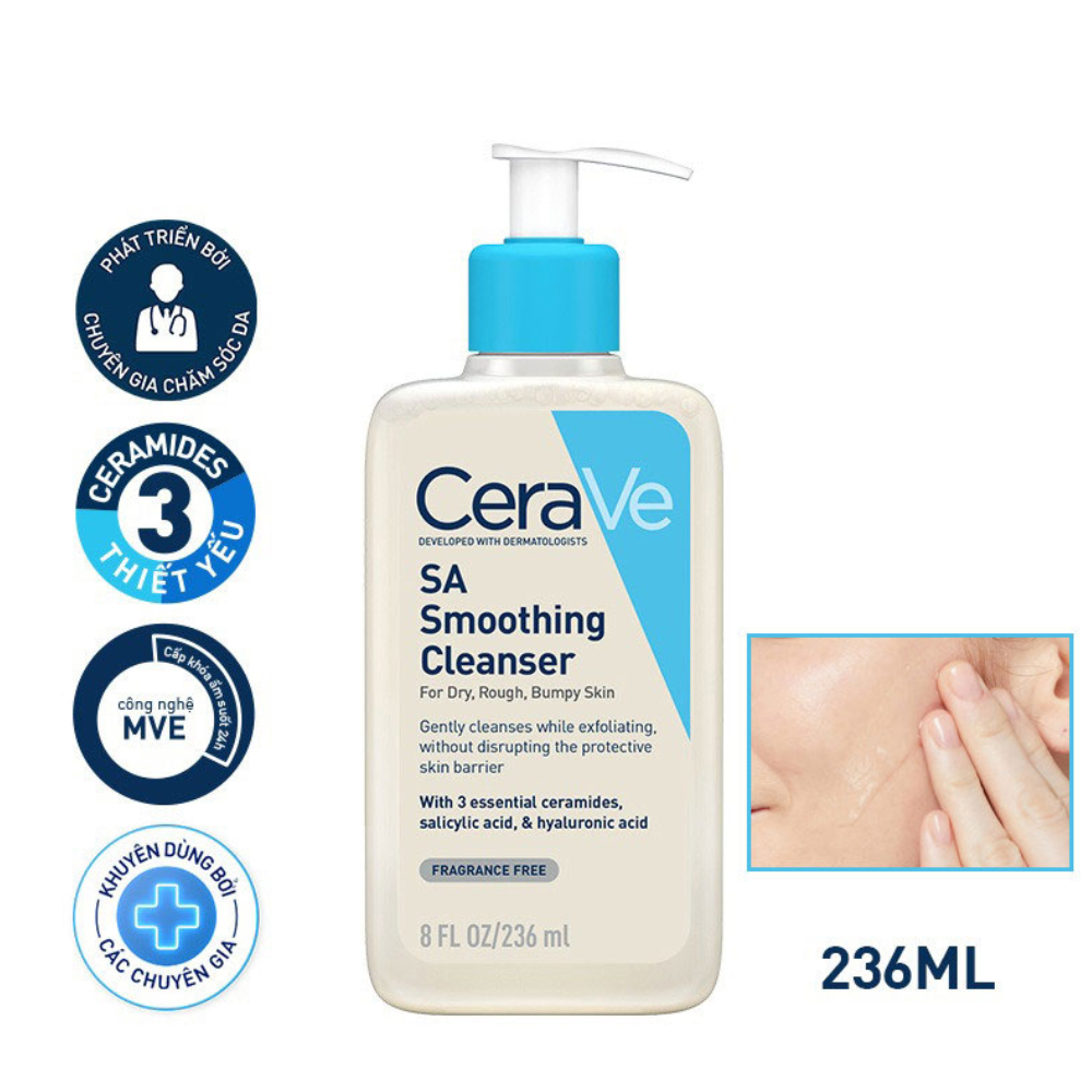 ce 6