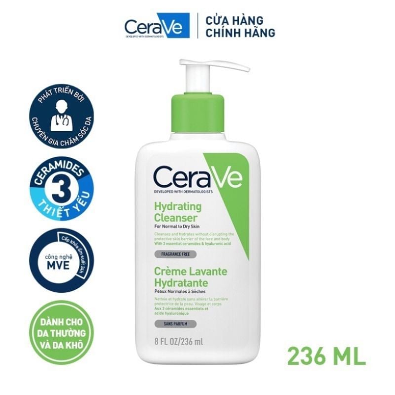 ce1