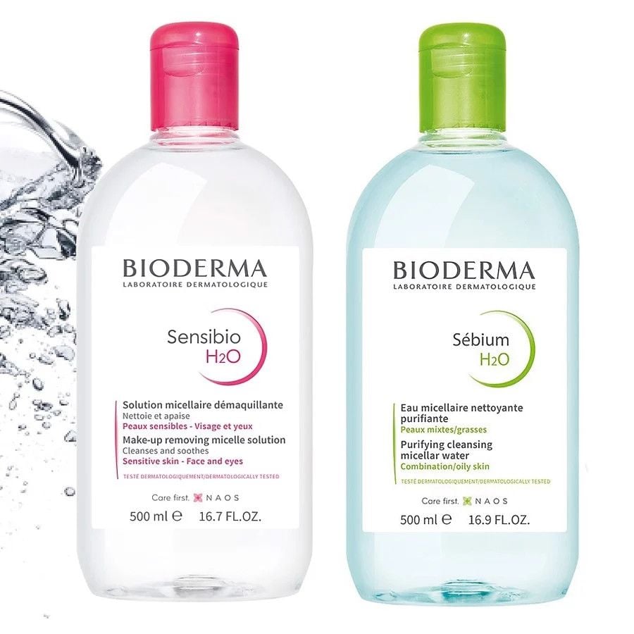 nuoc_tay_trang_bioderma_sensibio_h2o_500ml_133497c8c1fa4e1f96643ce252fe0ae6_1024x1024