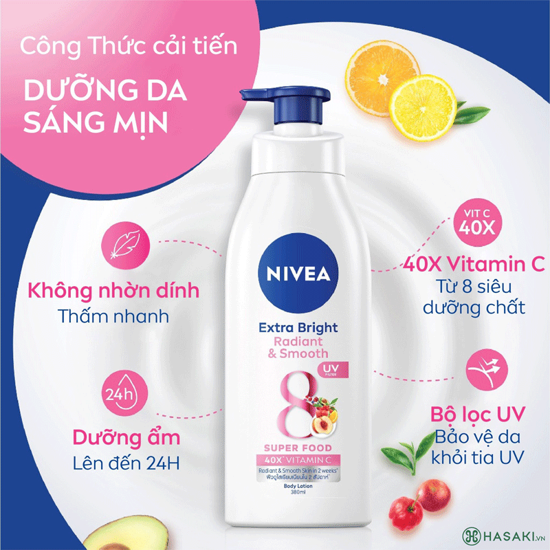 sua-duong-the-nivea-radiant-smooth-duong-da-sang-min-600ml