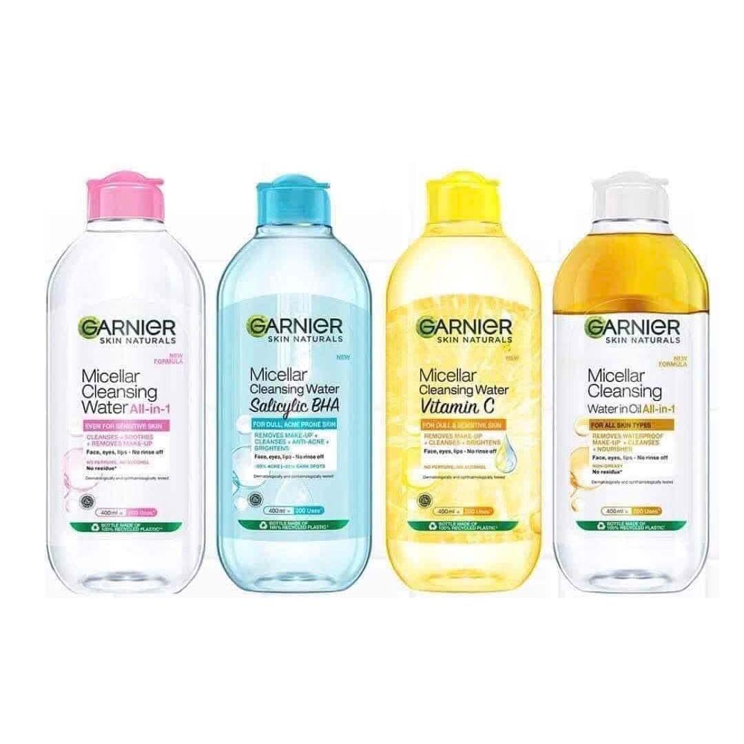 tay-trang-garnier.