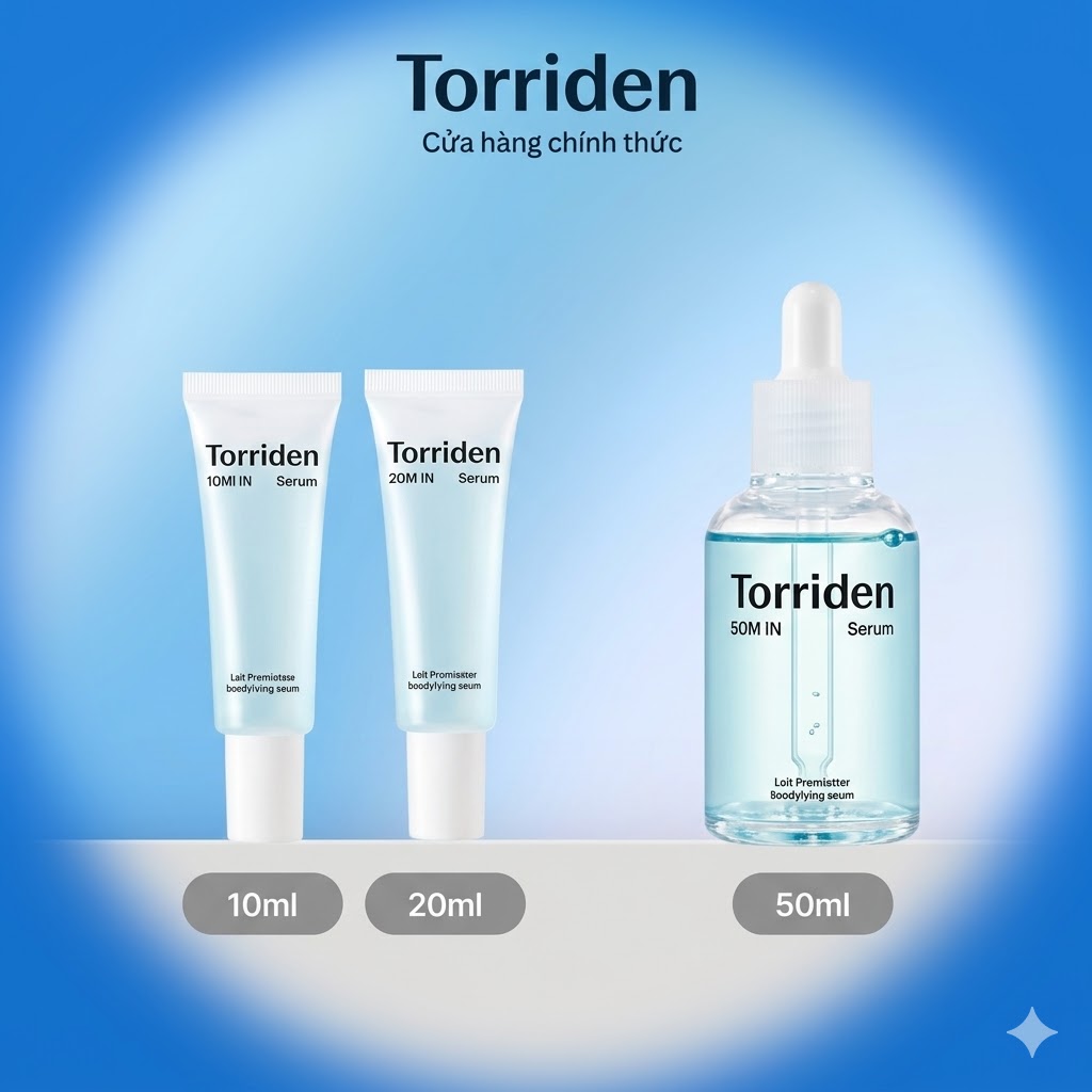 tor