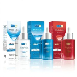 Serum Hada Labo