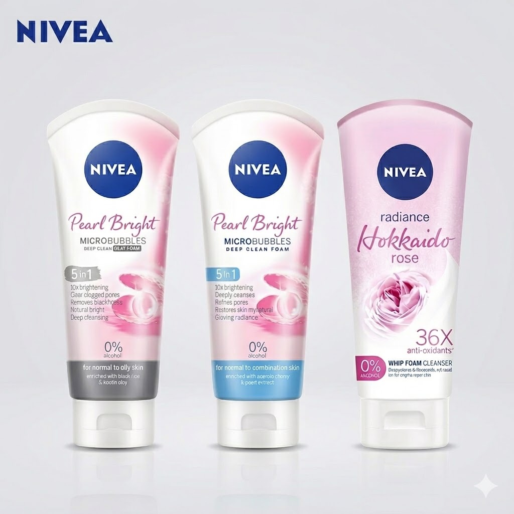 nv1