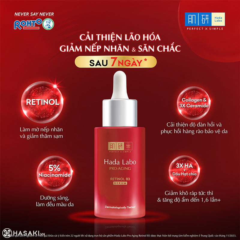 serum-hada-labo-retinol-b3-ngua-lao-hoa-30ml-moi_1